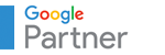 Google Partner Agency in Kolkata