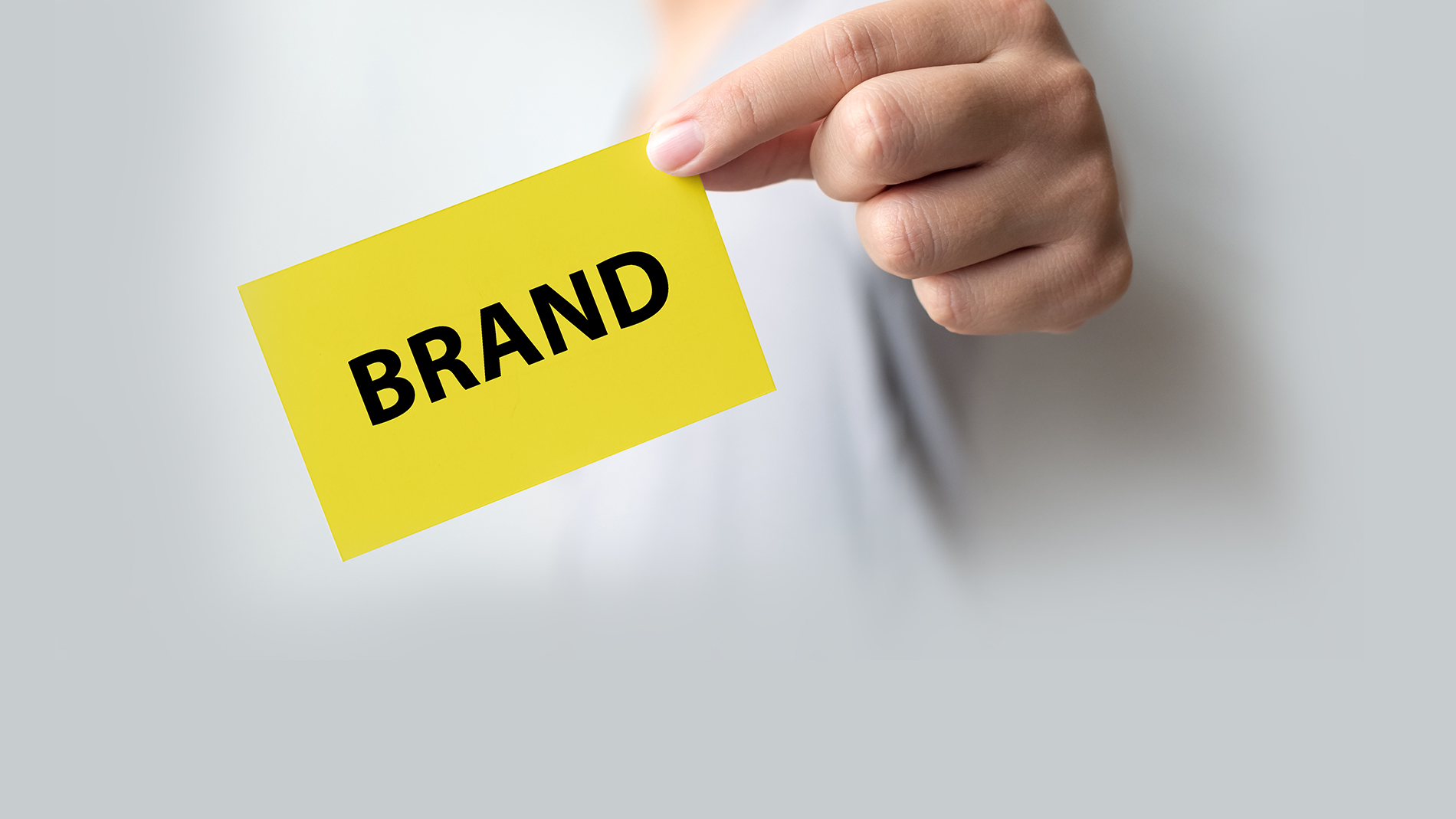 Best Digital Marketing company in Kolkata